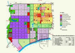 Khu công nghiệp Sơn Mỹ 2 — Bình Thuận — Ảnh 1