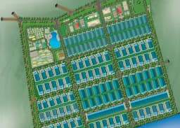 Khu chế xuất và công nghiệp Linh Trung 3 — Trảng Bàng, Tây Ninh — Ảnh 1