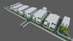 Việt Tín Riverside — Kiến An, Hải Phòng — Ảnh 1