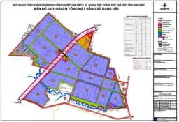 Khucông nghiệp Tam Điệp 2 — Quang Sơn, Ninh Bình — Ảnh 1