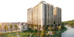 SGO We City Hạ Long — Hà Tu, Quảng Ninh — Ảnh 1
