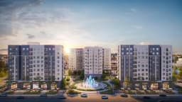 The Hue Vista — Thừa Thiên Huế, Thừa Thiên Huế — Ảnh 1