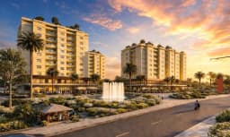 Cloud Living An Phu — Phú Yên — Ảnh 1 Cloud Living An Phu — Phú Yên — Ảnh 1