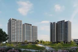 Famia Việt Trì — Phú Thọ — Ảnh 1
