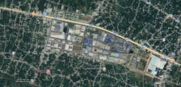 Khu công nghiệp Giao Long — Châu Thành, Bến Tre — Ảnh 1