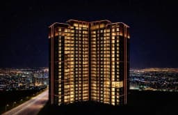 Cara Legend — Ninh Kiều, Cần Thơ — Ảnh 1