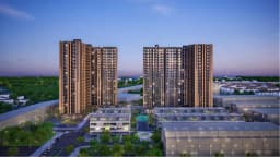 TNG Việt Bắc — Tích Lương, Thái Nguyên — Ảnh 1