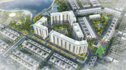 Việt Hương Lakeside — Hòa Châu, Đà Nẵng — Ảnh 1