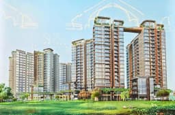 Skybridge — Thuận Giao, Bình Dương — Ảnh 1