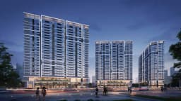 Ansana by Kita — Quận Bình Tân, Thành phố Hồ Chí Minh — Ảnh 1