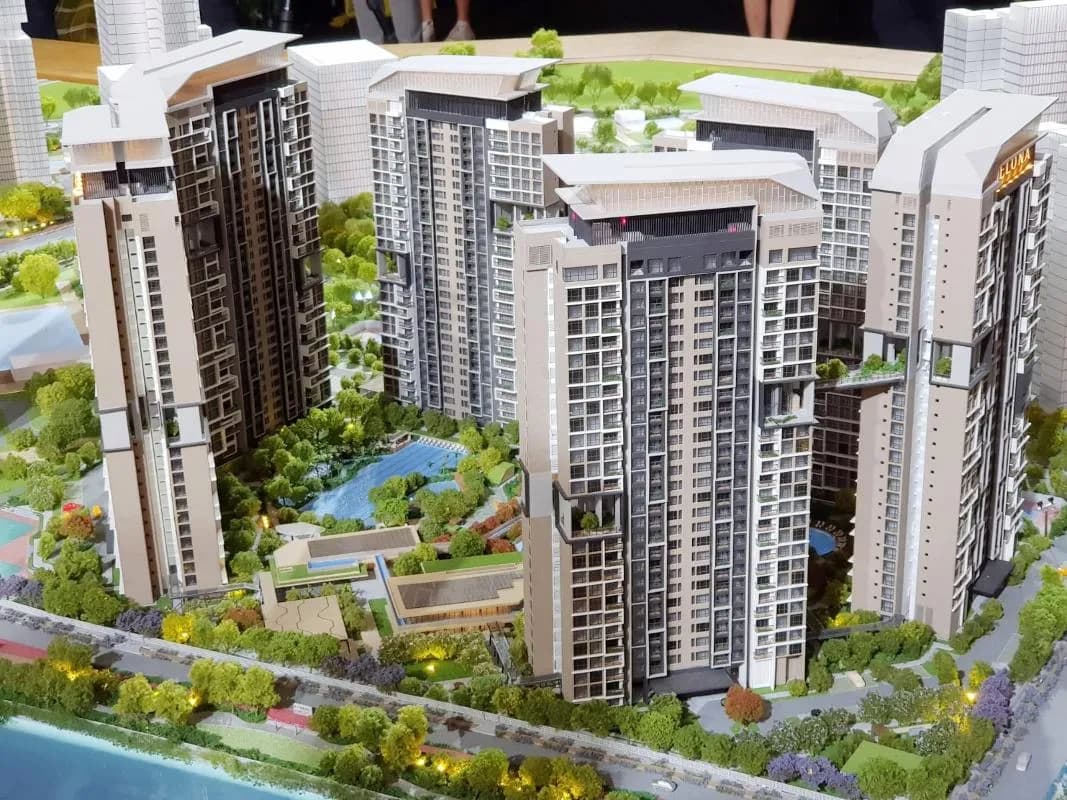 Velona — Quận 2, Thành phố Hồ Chí Minh — ảnh 1