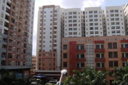Bàu Cát II — Tân Bình, Thành phố Hồ Chí Minh — Ảnh 1