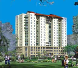Kim Hồng Fortuna — Tân Phú, Thành phố Hồ Chí Minh — Ảnh 1