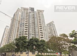 Cantavil An Phú — Quận 2, Thành phố Hồ Chí Minh — Ảnh 1