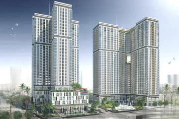 Project Image 1