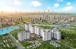 Picity High Park — Quận 12, Thành phố Hồ Chí Minh — Ảnh 20