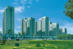 Sky Garden — Quận 7, Thành phố Hồ Chí Minh — Ảnh 1