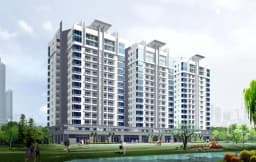 Thủ Thiêm Star — Quận 2, Thành phố Hồ Chí Minh — Ảnh 1