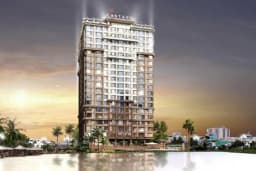 Cantavil Hoàn Cầu — Bình Thạnh, Thành phố Hồ Chí Minh — Ảnh 1