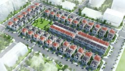 Nam Viên — Quận 7, Thành phố Hồ Chí Minh — Ảnh 1