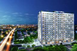 Soho Premier — Bình Thạnh, Thành phố Hồ Chí Minh — Ảnh 1