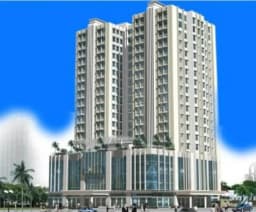 Lữ Gia Plaza — Quận 11, Thành phố Hồ Chí Minh — Ảnh 1