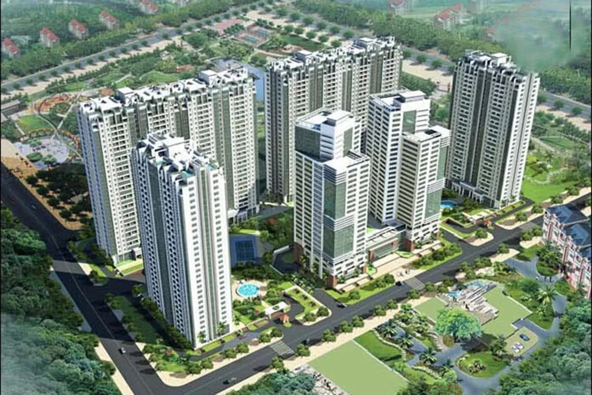 Chánh Hưng - Giai Việt — Quận 8, Thành phố Hồ Chí Minh — ảnh 1