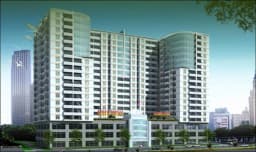 An Lạc Plaza — Bình Tân, Thành phố Hồ Chí Minh — Ảnh 1