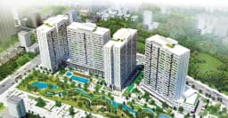 CitiHome — Quận 2, Thành phố Hồ Chí Minh — Ảnh 12