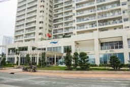 River Garden — Quận 2, Thành phố Hồ Chí Minh — Ảnh 1
