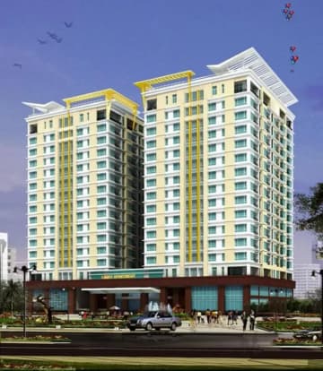 Project Image 1