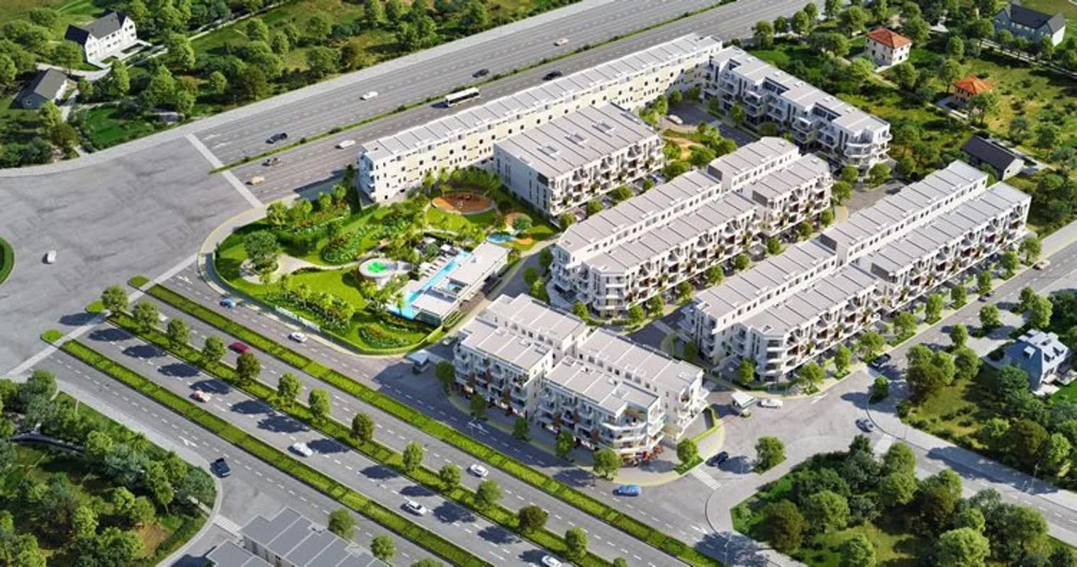 Project Image 1