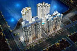 Terra Rosa — Bình Chánh, Thành phố Hồ Chí Minh — Ảnh 1