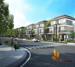 Venica Garden — Quận 7, Thành phố Hồ Chí Minh — Ảnh 1