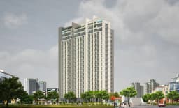 Vĩnh Hội — Quận 4, Thành phố Hồ Chí Minh — Ảnh 1