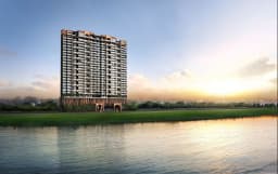 Define — Quận 2, Thành phố Hồ Chí Minh — Ảnh 1