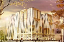 Tân Phước Plaza — Quận 11, Thành phố Hồ Chí Minh — Ảnh 1