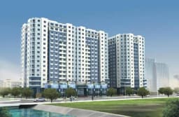 Ngọc Phương Nam — Quận 8, Thành phố Hồ Chí Minh — Ảnh 1