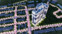 C Sky View — Bình Dương — Ảnh 15