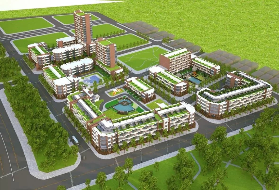 Project Image 1