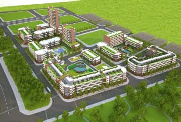 Project Image 1