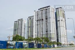 Vista Verde — Quận 2, Thành phố Hồ Chí Minh — Ảnh 14