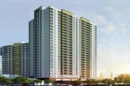 An Phú Apartment — Quận 6, Thành phố Hồ Chí Minh — Ảnh 1