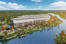 Rio Vista — Quận 9, Thành phố Hồ Chí Minh — Ảnh 1