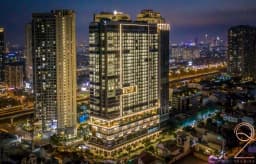 Q2 THAO DIEN — Quận 2, Thành phố Hồ Chí Minh — Ảnh 1