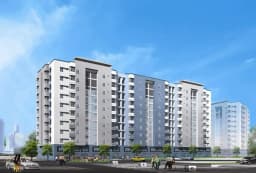 Him Lam Nam Khánh — Quận 8, Thành phố Hồ Chí Minh — Ảnh 1