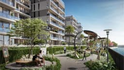 Panomax River Villa — Quận 7, Thành phố Hồ Chí Minh — Ảnh 1
