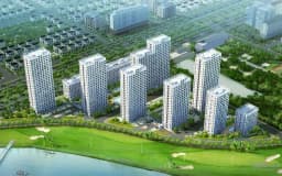 Happy Valley — Quận 7, Thành phố Hồ Chí Minh — Ảnh 1