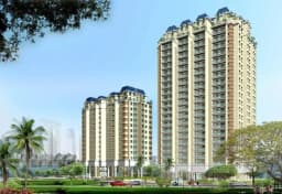 VRG River View — Quận 1, Thành phố Hồ Chí Minh — Ảnh 1