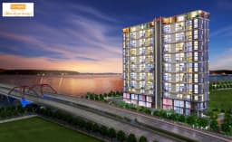 CT Home — Bình Thạnh, Thành phố Hồ Chí Minh — Ảnh 1